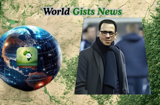 Chelsea Appoints Liam Rosenior as New Manager Following Maresca’s Departure - Gossip News Now