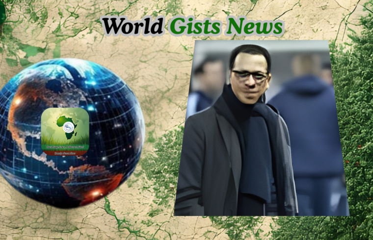 Chelsea Appoints Liam Rosenior as New Manager Following Maresca’s Departure - Gossip News Now