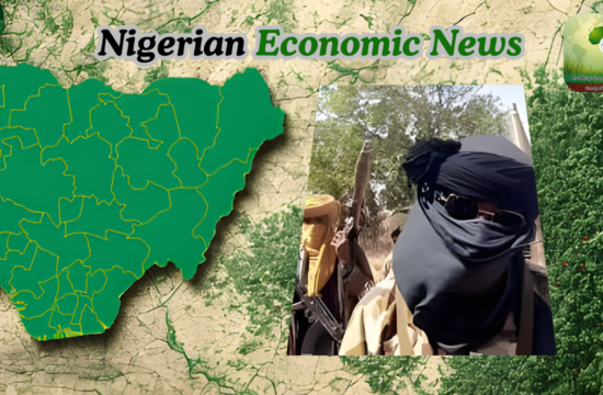 Fresh Kidnappings Hit Kaduna as Gunmen Abduct Over 30 Villagers - Gossip News Now