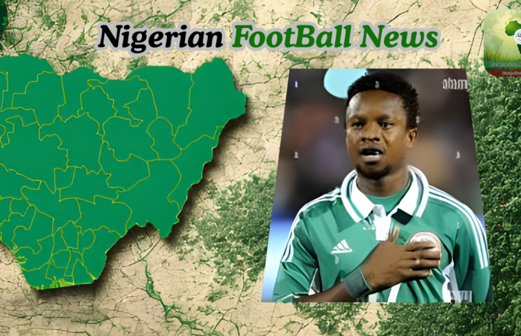 Ogenyi Onazi , Drunk Driving