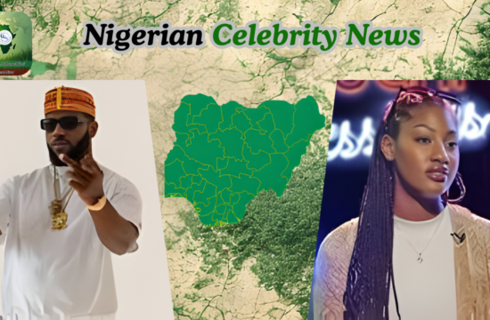 Tems Dismisses Speculation Over Alleged Collaboration With Odumodublvck - Gossip News Now