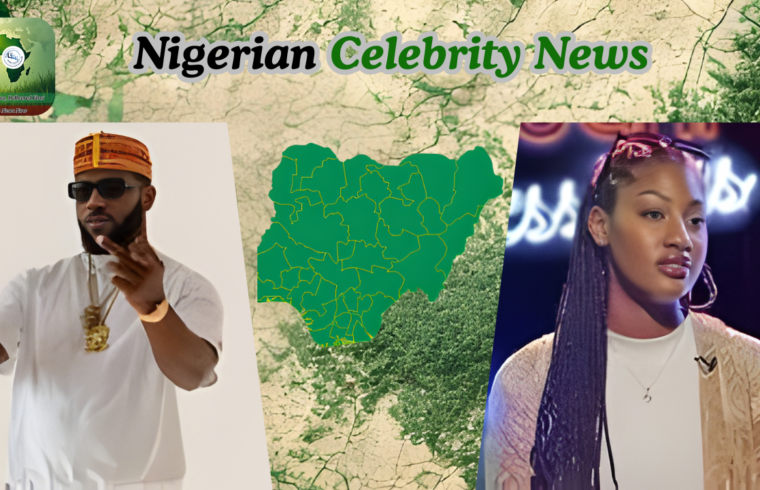 Tems Dismisses Speculation Over Alleged Collaboration With Odumodublvck - Gossip News Now