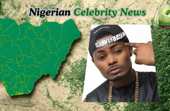 “This Is Me Saying It Openly” – Oladips Apologises to Reminisce After Years-Long Feud - Gossip News Now