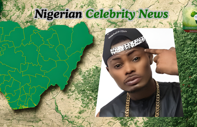 “This Is Me Saying It Openly” – Oladips Apologises to Reminisce After Years-Long Feud - Gossip News Now