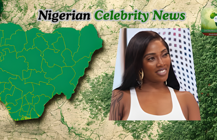 “I Dare You to Post Anything About My Child Again” – Tiwa Savage Warns Influencer - Gossip News Now