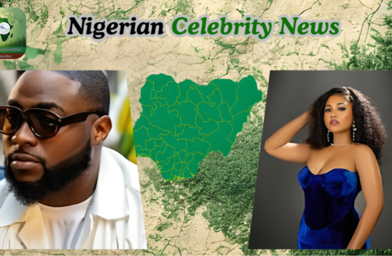 “I’m Ready to Reconcile With Davido But He Has Some Explaining to Do” – Phyna - Gossip News Now