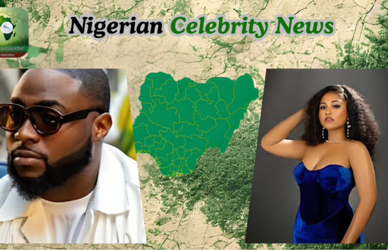 “I’m Ready to Reconcile With Davido But He Has Some Explaining to Do” – Phyna - Gossip News Now