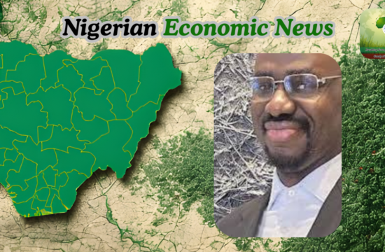 EFCC Becoming a Mediator Instead of a Prosecutor – Timi Frank Raises Concern - Gossip News Now