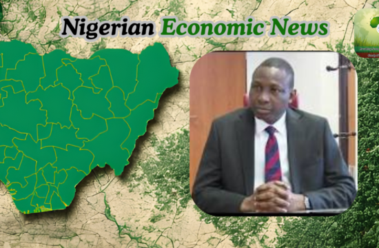 EFCC Denies Allegations Says Politicians Are Sponsoring Smear Campaign Against Olukoyede - Gossip News Now