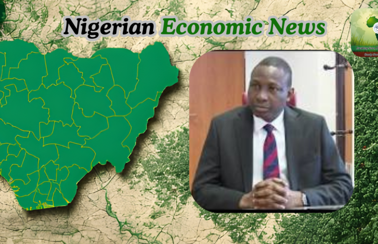 EFCC Denies Allegations Says Politicians Are Sponsoring Smear Campaign Against Olukoyede - Gossip News Now