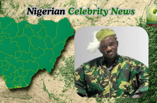 Portable Alleges Father Exploiting Him Compares Situation to Mohbad’s Family Disputes - Gossip News Now