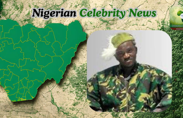 Portable Alleges Father Exploiting Him Compares Situation to Mohbad’s Family Disputes - Gossip News Now