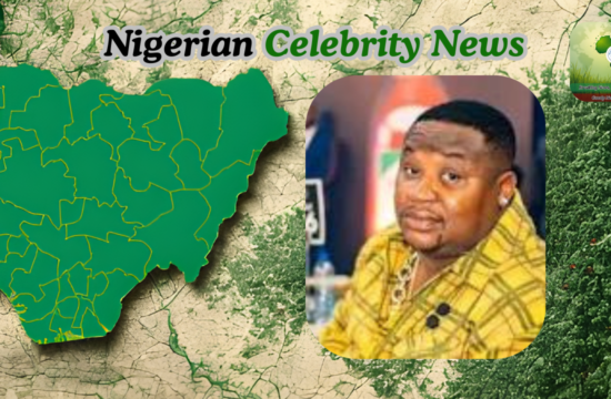 Cubana Chief Priest Urges Southeast to End Monday “Sit-at-Home” Mentality - Gossip News Now