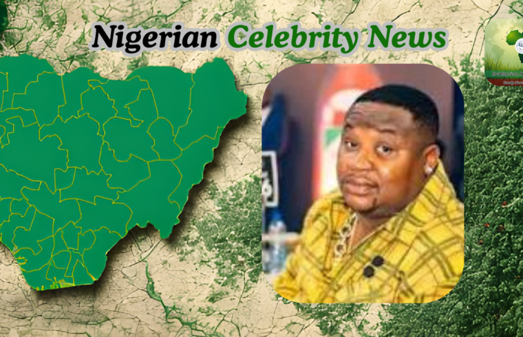 Cubana Chief Priest Urges Southeast to End Monday “Sit-at-Home” Mentality - Gossip News Now