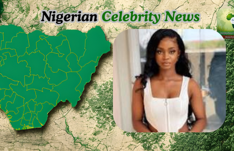 Priscilla Ojo-Mkambala Alleges Jewelry Stolen During Wedding - Gossip News Now