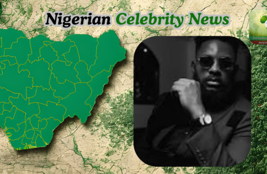 BBNaija’s Cross Says He Lost Job Over Faith: ‘I’ll Never Do Anything Evil For Money’ - Gossip News Now