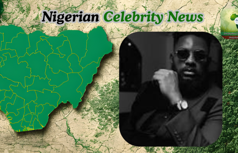 BBNaija’s Cross Says He Lost Job Over Faith: ‘I’ll Never Do Anything Evil For Money’ - Gossip News Now