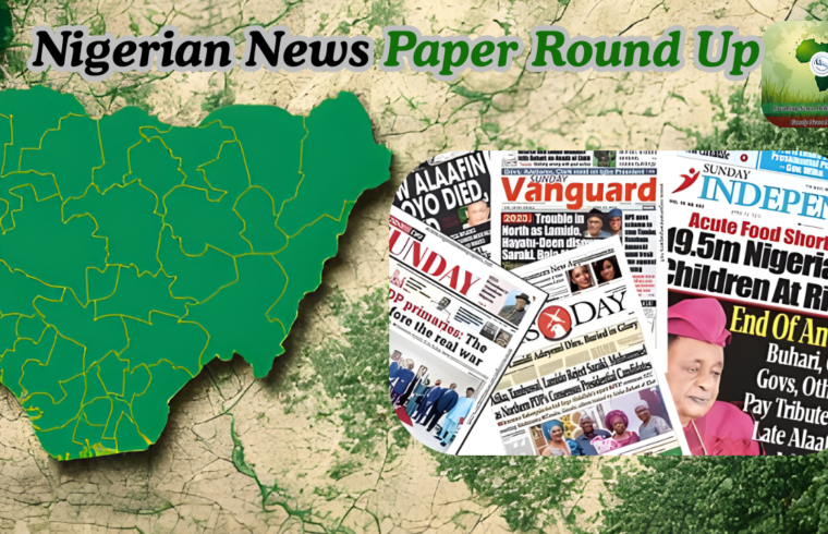 Naira vs. Dollar: Latest Black Market Exchange Rate – January 8 2026 - Gossip News Now