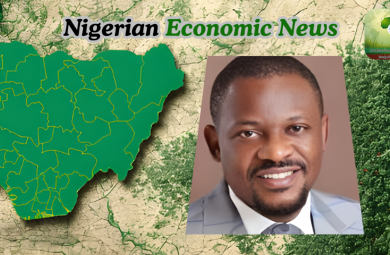 ‘Fubara Is A Mistake Rivers State Has Never Had It This Bad’ – Speaker Amaewhule - Gossip News Now