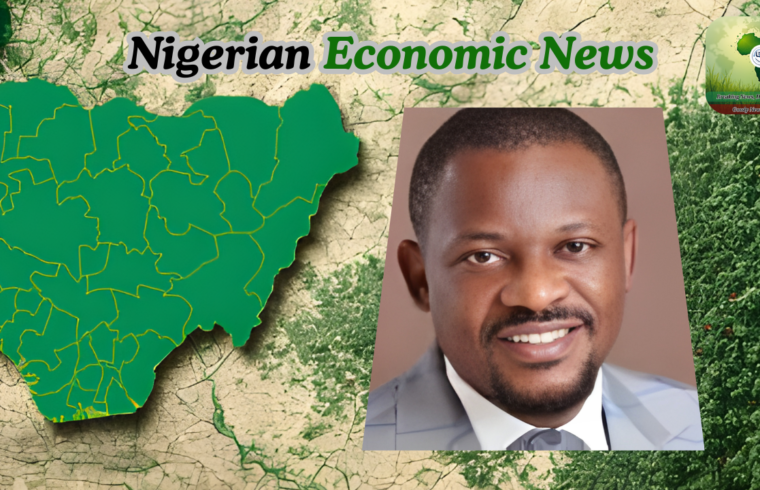 ‘Fubara Is A Mistake Rivers State Has Never Had It This Bad’ – Speaker Amaewhule - Gossip News Now