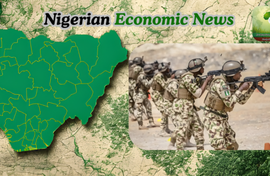 Scores Killed as Boko Hara ISWAP Engage in Deadly Sambisa Clashes - Gossip News Now