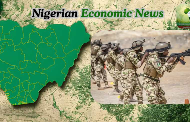 Scores Killed as Boko Hara ISWAP Engage in Deadly Sambisa Clashes - Gossip News Now