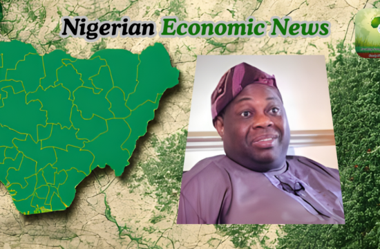 Peter Obi: ‘Asking Atiku To Step Down Based on Emotion Sentiment Is a Monumental Tragedy’ – Dele Momodu - Gossip News Now