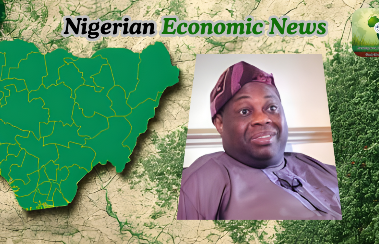 Peter Obi: ‘Asking Atiku To Step Down Based on Emotion Sentiment Is a Monumental Tragedy’ – Dele Momodu - Gossip News Now