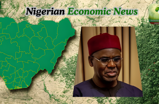 Buratai Sues Retired General for ₦1 Billion Over Terrorism Allegations - Gossip News Now