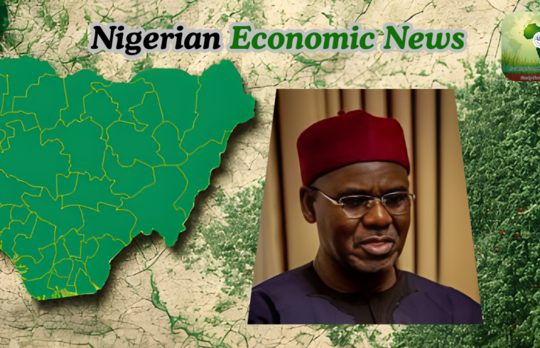 Buratai Sues Retired General for ₦1 Billion Over Terrorism Allegations - Gossip News Now