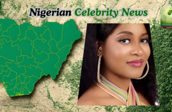 The Show Has Lost Its Shine – Phyna Explains Why She No Longer Recommends BBNaija - Gossip News Now