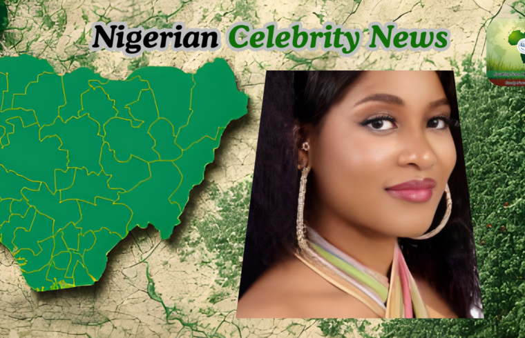 The Show Has Lost Its Shine – Phyna Explains Why She No Longer Recommends BBNaija - Gossip News Now