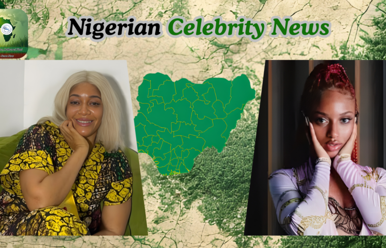 I Felt Betrayed – Ayra Starr’s Mom Opens Up on Why She Ended Friendships with Three Close Friends - Gossip News Now