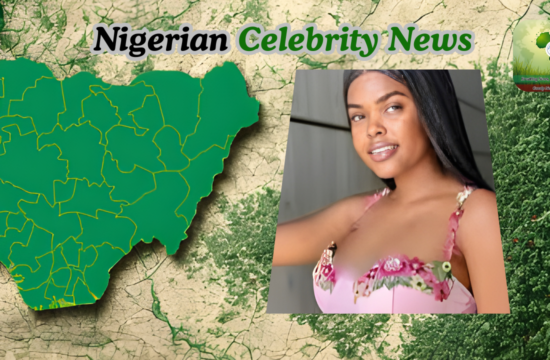 My Mum Is Battling an Illness Money Can’t Fix – TikToker Jarvis Opens Up - Gossip News Now