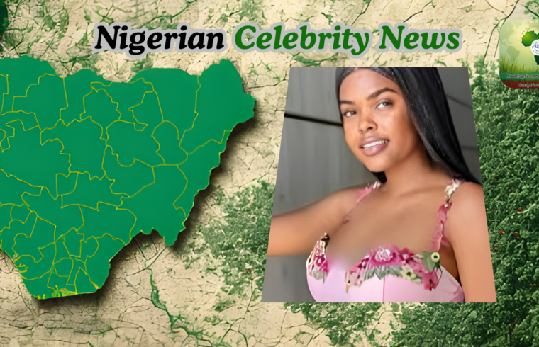 My Mum Is Battling an Illness Money Can’t Fix – TikToker Jarvis Opens Up - Gossip News Now