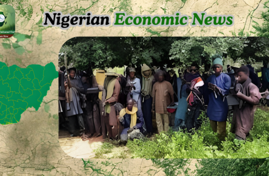 Katsina Government Plans Release of 70 ‘Repentant Bandits’ Amid Controversy - Gossip News Now