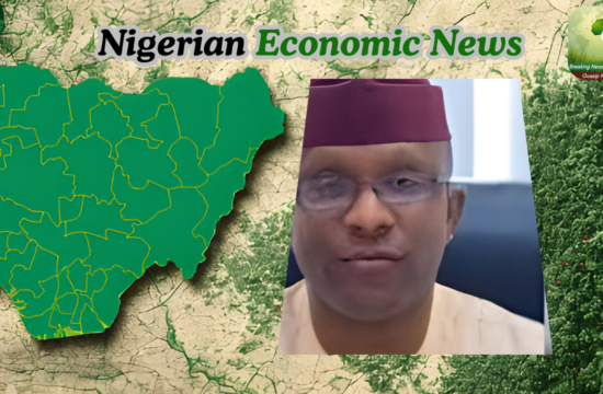 We Need To Pity Wike He Is Surviving Politically on Tinubu’s Lifeline’ – Laolu Akande - Gossip News Now