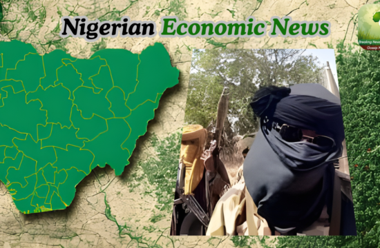 One Killed As Terrorists Attack Security Operatives At Dangote Cement Factory - Gossip News Now