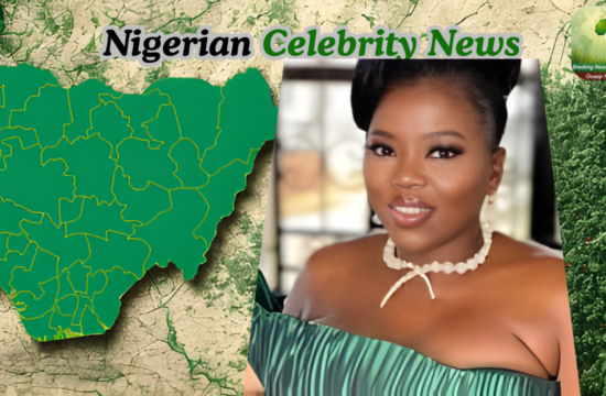 I Bleed For 9–14 Days It Became Worse After Giving Birth – Bimbo Thomas Shares Her Struggle With Health Condition - Gossip News Now