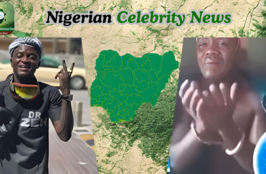 ‘God Don’t Let Me Die Young’ – Portable’s Emotional Plea Raises Concern - Gossip News Now