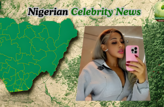 Content Creator Sunshine Dies After Surgery Complications - Gossip News Now