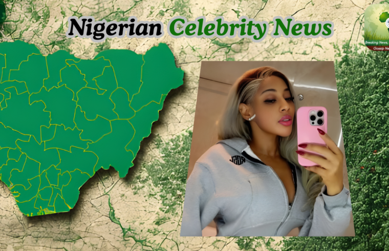 Content Creator Sunshine Dies After Surgery Complications - Gossip News Now