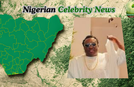 ‘Fake Alfa Prophet You Will Die In My Place’ – Saheed Osupa Fires Back At Islamic Cleric - Gossip News Now