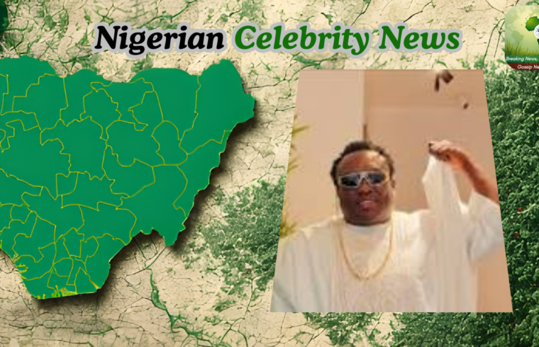 ‘Fake Alfa Prophet You Will Die In My Place’ – Saheed Osupa Fires Back At Islamic Cleric - Gossip News Now