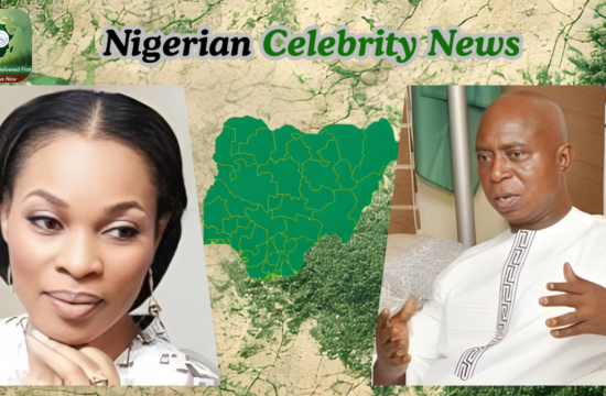 “Georgina Onuoha Slams Ned Nwoko: ‘He Needs Rehab Not Regina Daniels’” - Gossip News Now