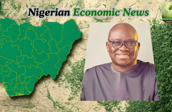 Rivers Crisis: Fayose Says Tinubu Won’t Sacrifice Wike For Fubara - Gossip News Now