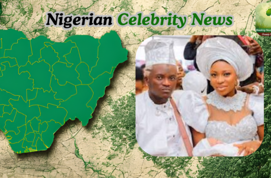 Ashabi Simple Explains Why She Reported Portable to the Police - Gossip News Now