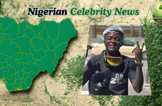 Portable Arraigned in Court on Assault and Theft Charges Bail Refused - Gossip News Now