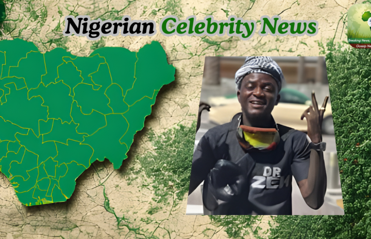 Portable Arraigned in Court on Assault and Theft Charges Bail Refused - Gossip News Now