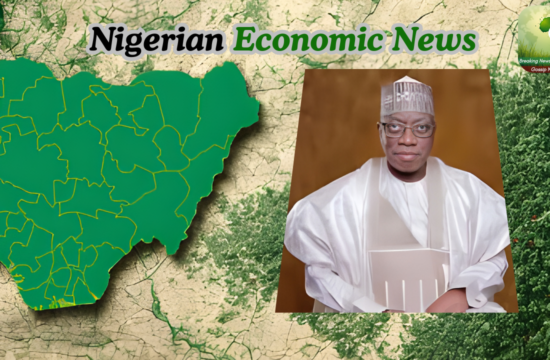 Veteran Journalist and Newswatch Co-Founder Yakubu Mohammed Passes Away - Gossip News Now